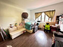 Seletar Hills Estate (D28), Semi-Detached #628646661